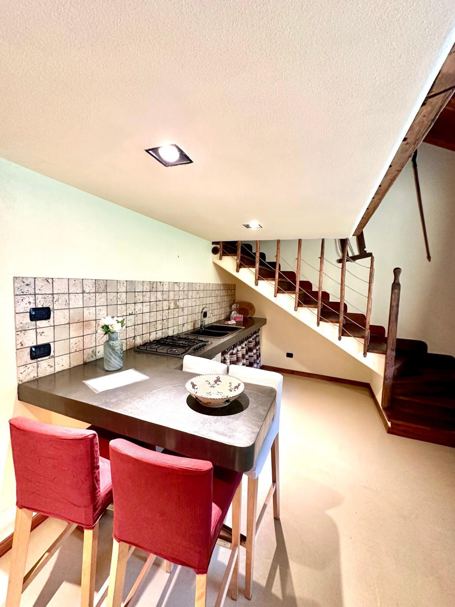 Maison Rosset Agriturismo, Camere, Appartamenti E Spa In Valle D'Aosta نوس المظهر الخارجي الصورة