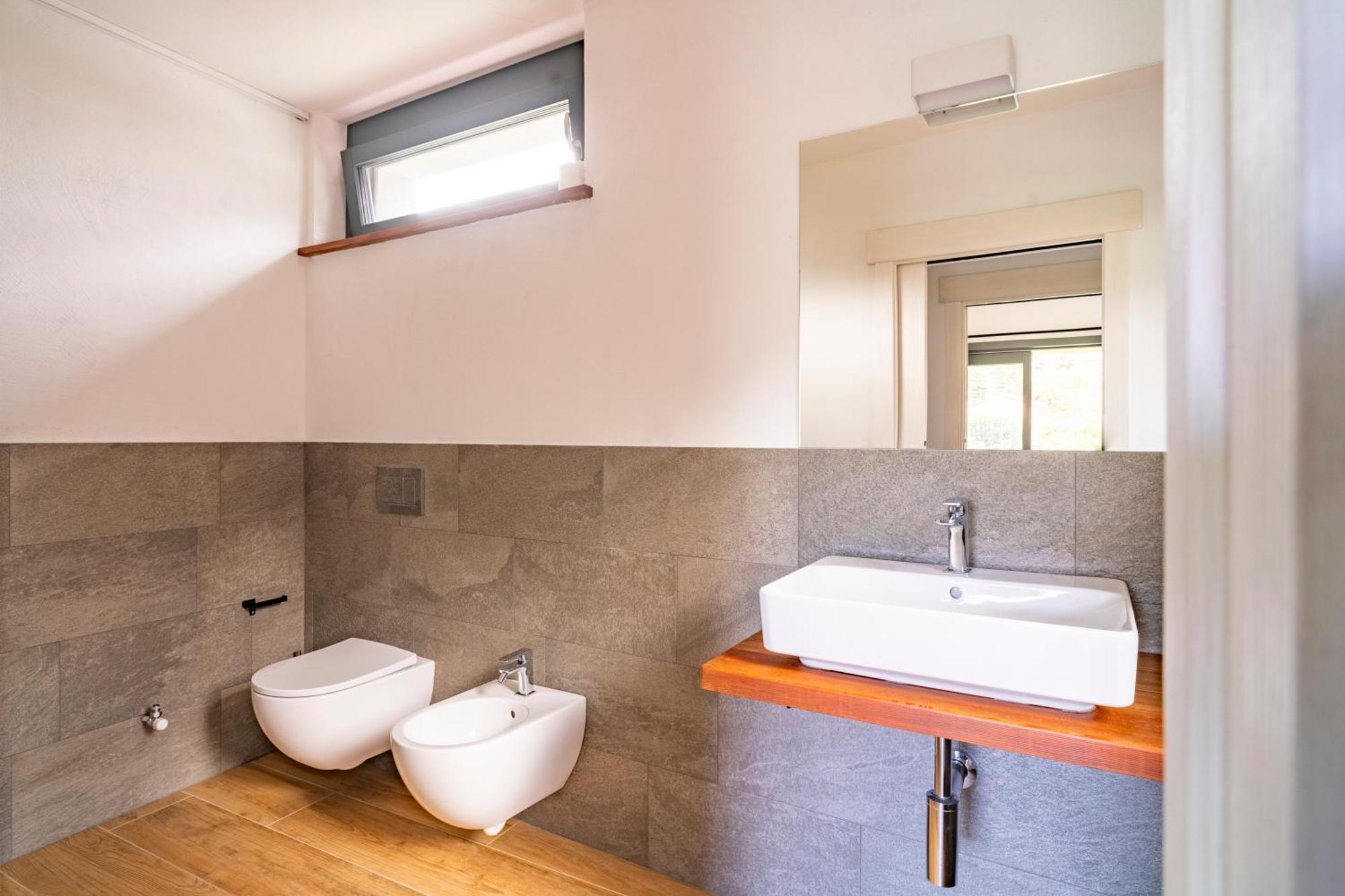 Maison Rosset Agriturismo, Camere, Appartamenti E Spa In Valle D'Aosta نوس المظهر الخارجي الصورة